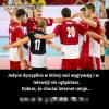 Polska - Iran