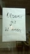Sklep Przemyśl