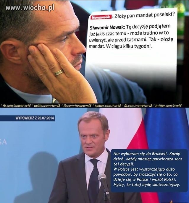Sam nie wiem,czy to jeszcze wiocha czy obora