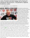 Kłamczuszek w czerwonych okularach