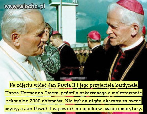 Taki tam ...