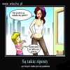 Riposty