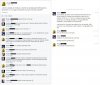 Rodzić dzieci po to, żeby pochwalić się na FB