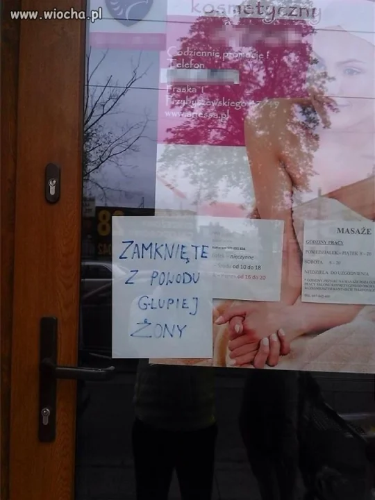I od razu gościa rozumiem