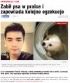 Nie wiem co czasami ludziom siedzi w pustych