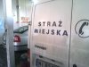 Straż wiejska 