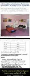 1300 zł. za dzień
