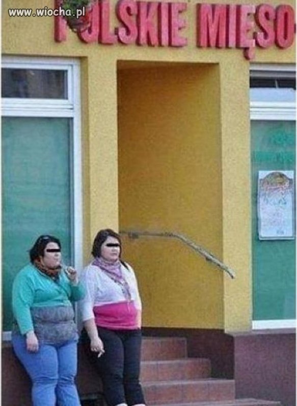 Kiepska reklama 