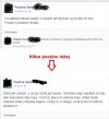 Paulina Sara...