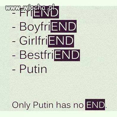 Hmmm... coś w tym jest... 