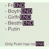 Hmmm... coś w tym jest... 