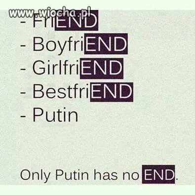 Hmmm... coś w tym jest... 
