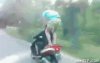 Easy Rider