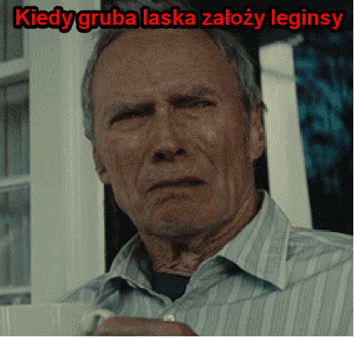 Prawidłowa reakcja.