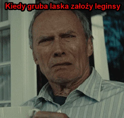 Prawidłowa reakcja.