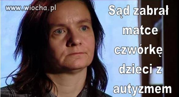 Bo to właśnie Polska!!