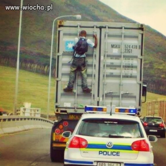 Zgadnij kto 