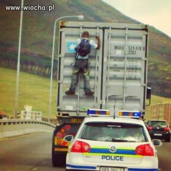 Zgadnij kto 