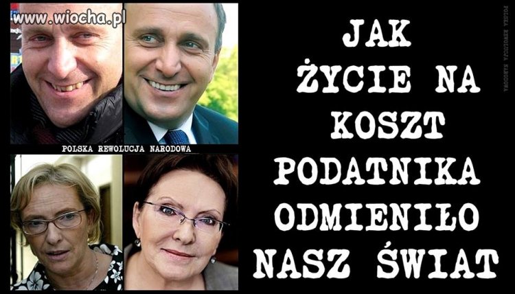 Za nasze
