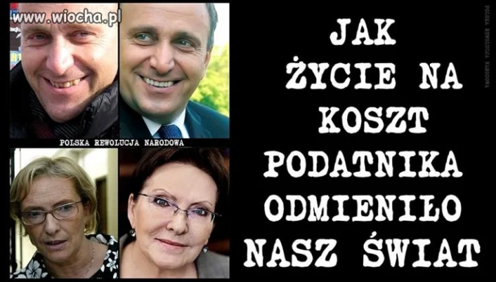 Za nasze