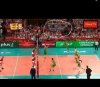 Je..ć Polsat.