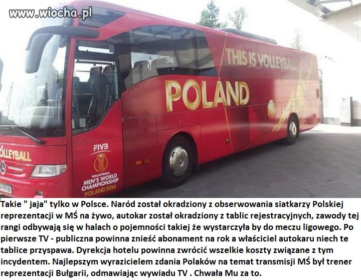 Przykry incydent we Wrocławiu.