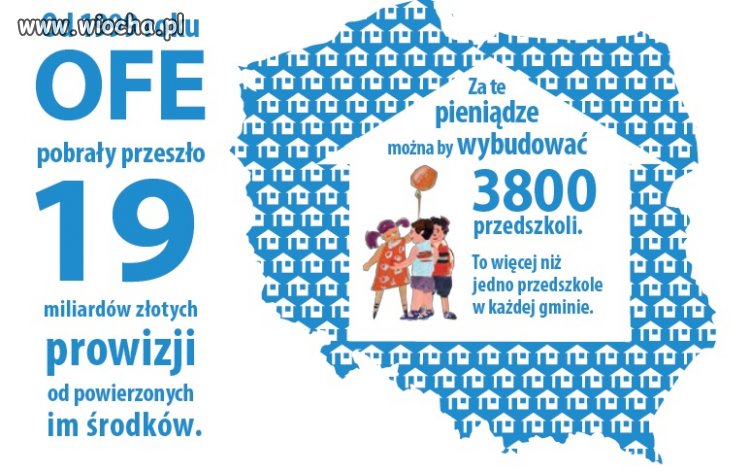 Co w tym czasie zrobił ZUS ? 