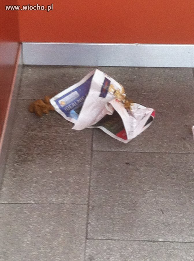 Dworzec PKP Kraków