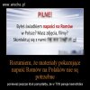 Polaków można atakować, bić, straszyć