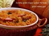 Polak potrafi