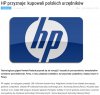 Słyszał ktoś żeby jacyś urzędnicy mieli zarzuty ?