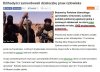 Kolejna ofiara islamistów, ONZ to potępiło