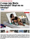 Nie dość, że fanatyczka