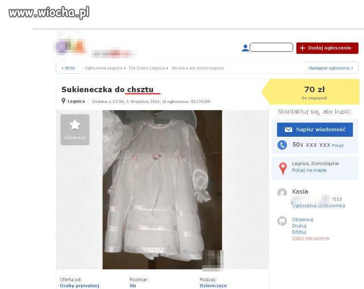 CHSZEST ...