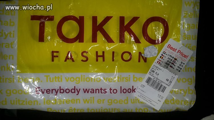 Płocka promocja tylko 44.99zł