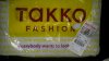 Płocka promocja tylko 44.99zł