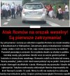 Są jak wrzód na d...e.