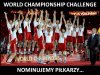 Nominujemy