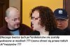 Wyrok na rodziców zastępczych: