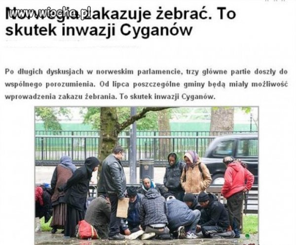Czekam aż wprowadzą u nas