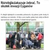 Czekam aż wprowadzą u nas