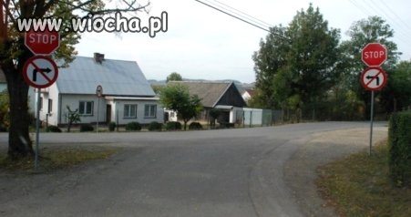 I bądź