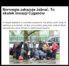 U nas też by się przydało ...