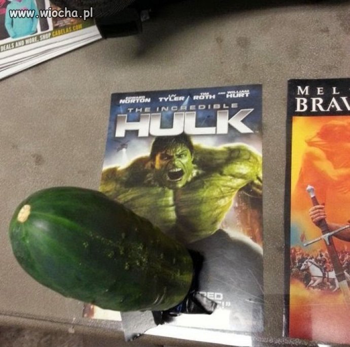 Reklama filmu w kinie 3D