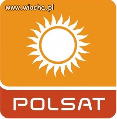 Dziękuję za możliwość obejrzenia finału