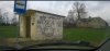Idealna wstawka na Wiochę 