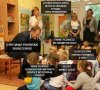 Śmieszne ale prawdziwe.