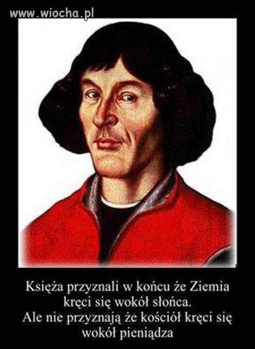 Niestety...