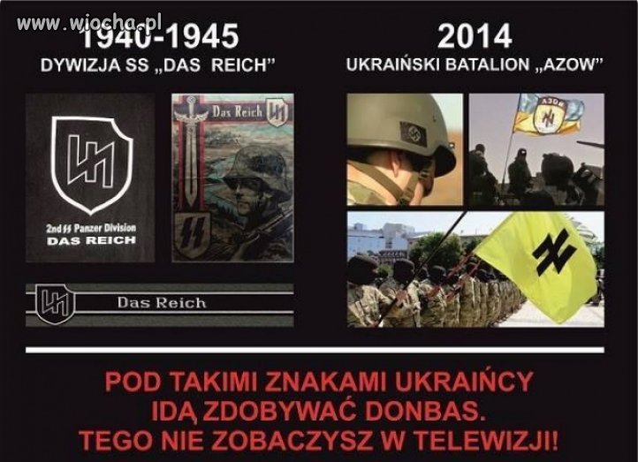 Ich mamy popierać? Pomagać?