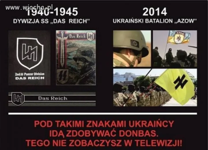Ich mamy popierać? Pomagać?
